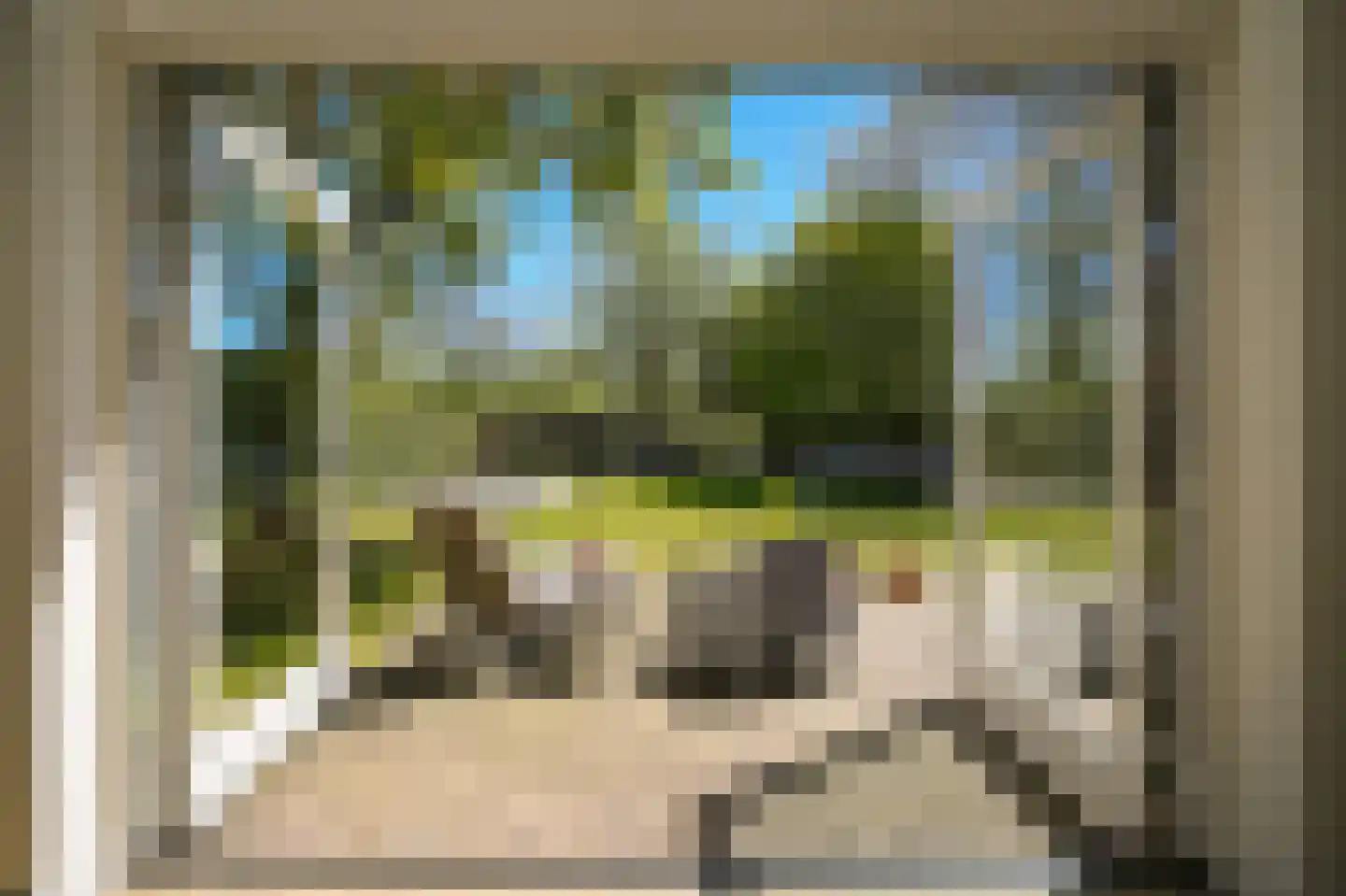 Cathalijnepad 6 Sint-Oedenrode thumbnail 13