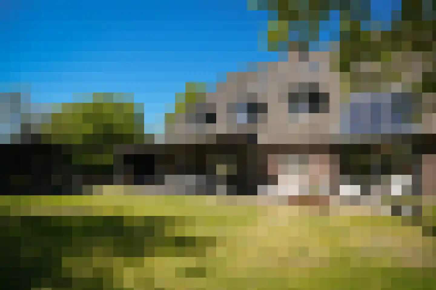 Cathalijnepad 6 Sint-Oedenrode thumbnail 15