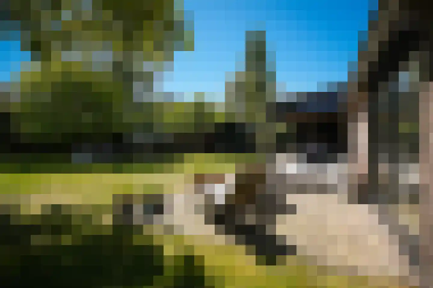 Cathalijnepad 6 Sint-Oedenrode thumbnail 16