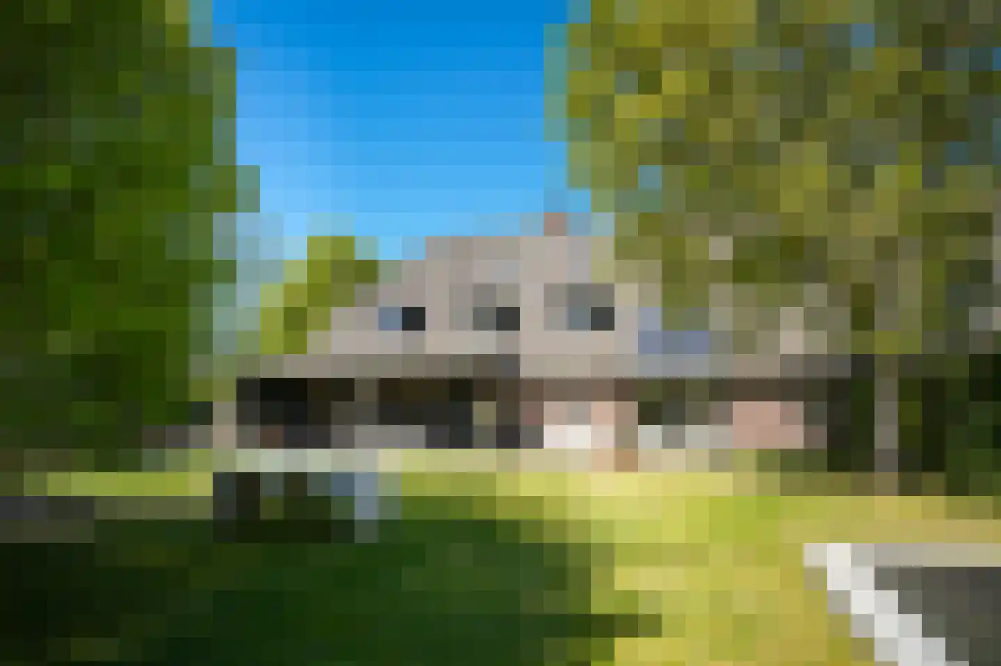 Cathalijnepad 6 Sint-Oedenrode thumbnail 18