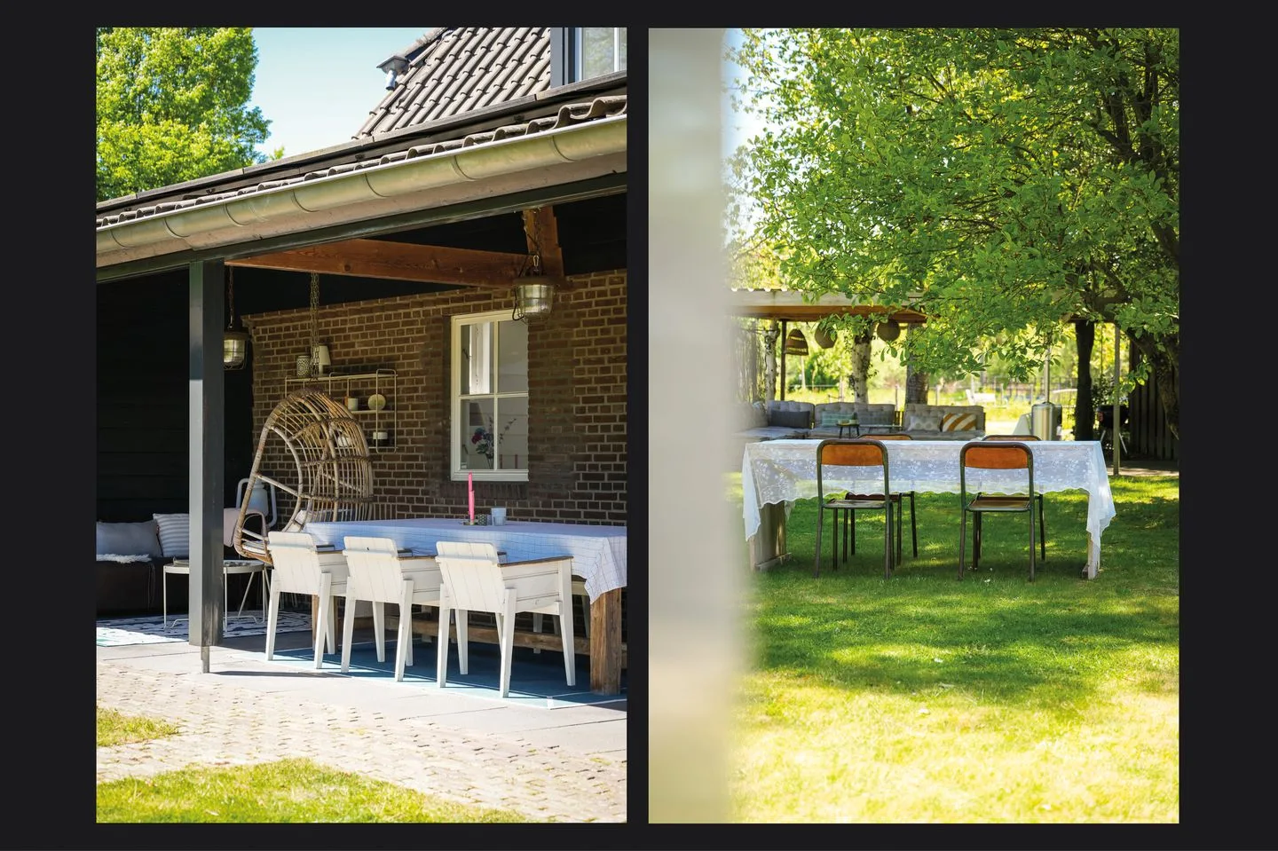 Cathalijnepad 6 Sint-Oedenrode thumbnail 19