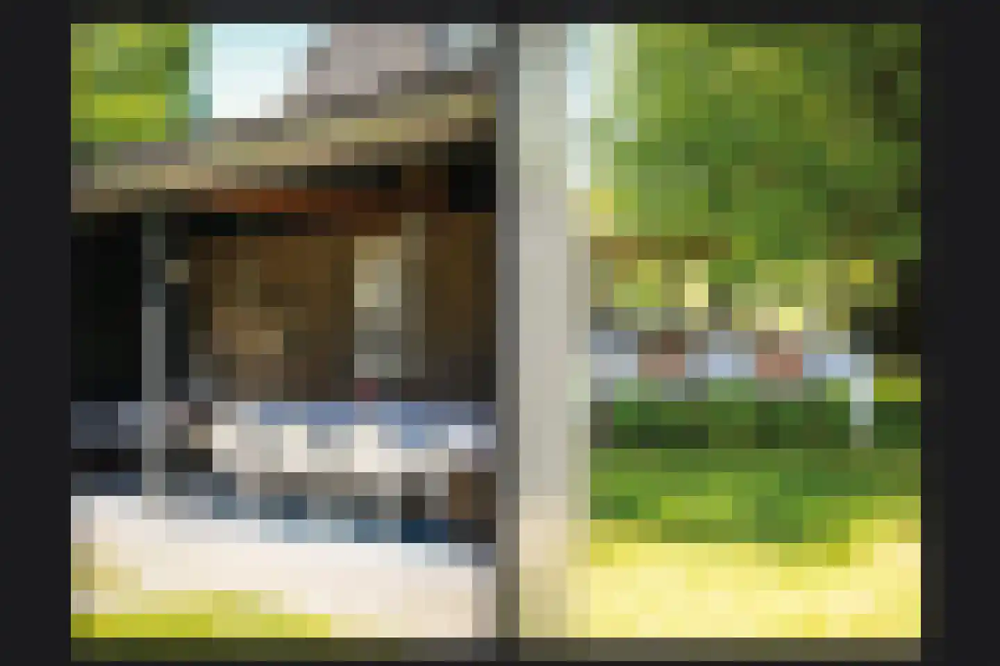 Cathalijnepad 6 Sint-Oedenrode thumbnail 19