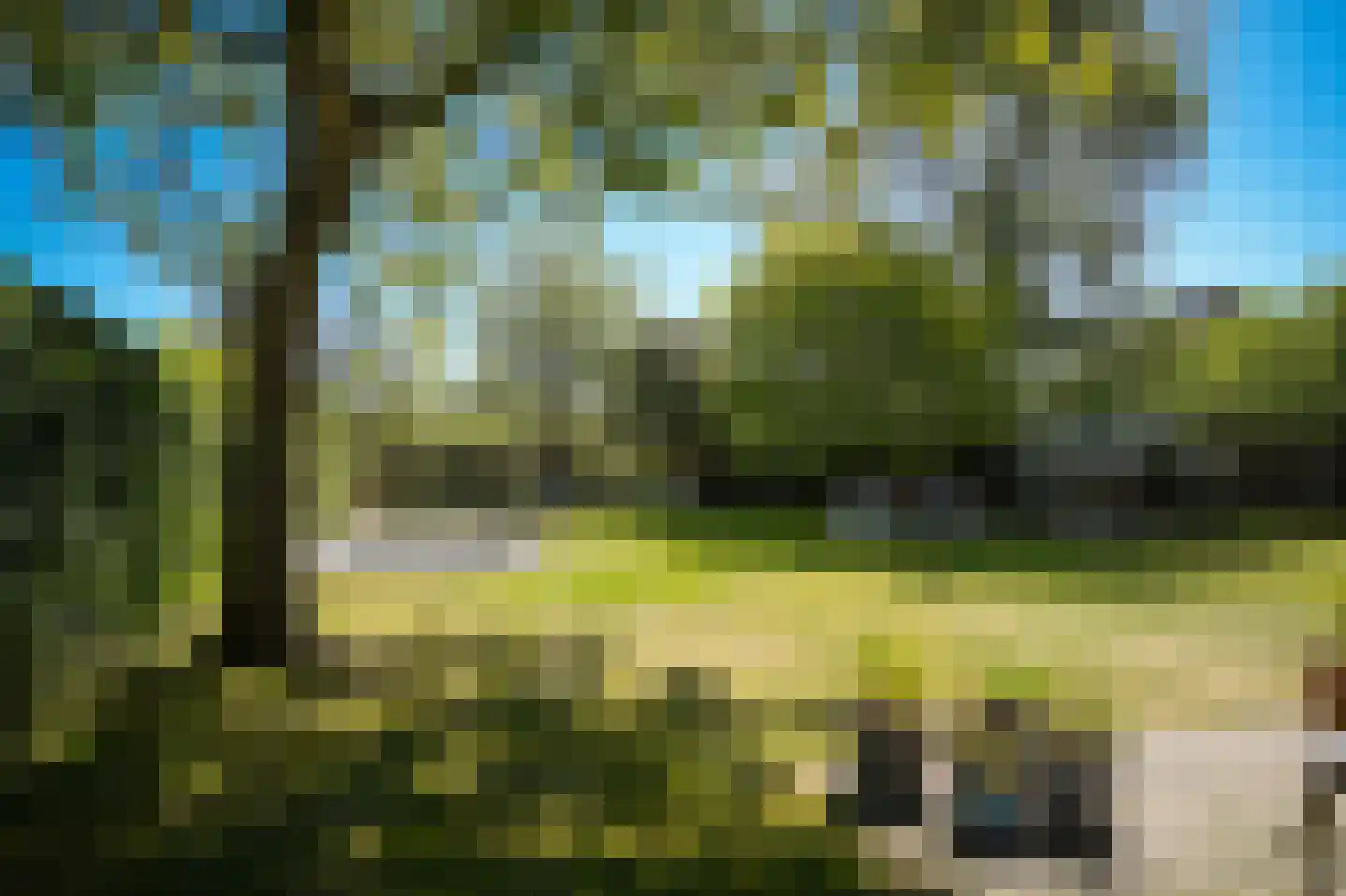 Cathalijnepad 6 Sint-Oedenrode thumbnail 20