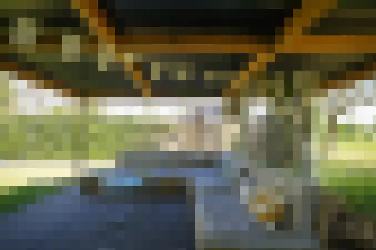 Cathalijnepad 6 Sint-Oedenrode thumbnail 21