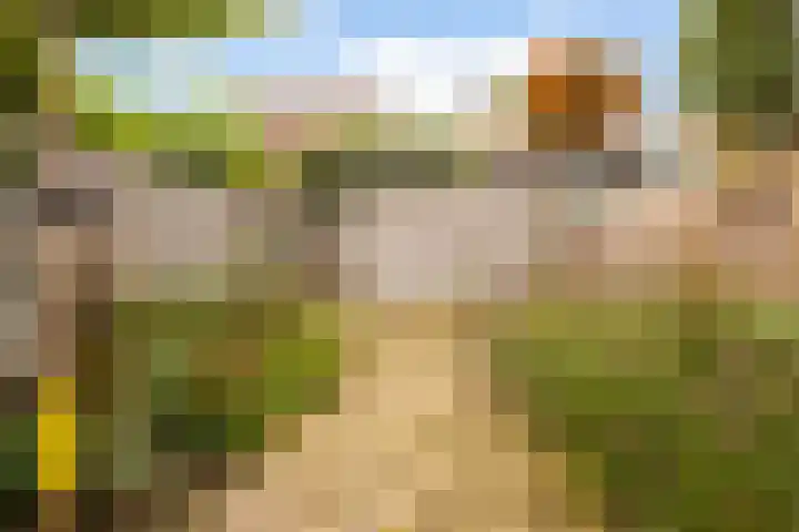 Cathalijnepolder 8 Amersfoort thumbnail 15