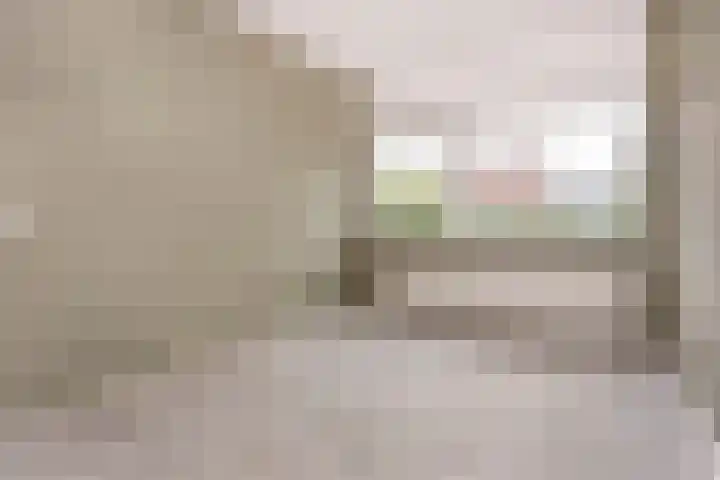 Cathalijnepolder 8 Amersfoort thumbnail 18