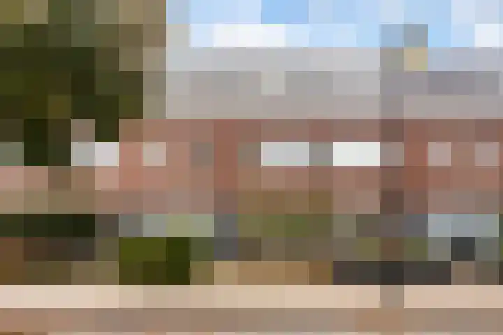 Cathalijnepolder 8 Amersfoort thumbnail 36
