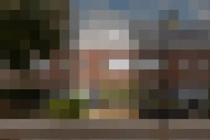 Cathalijnepolder 8 Amersfoort thumbnail 37