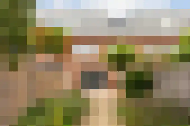 Cathalijnepolder 8 Amersfoort thumbnail 4