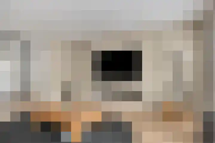 Catharijnepoort 25 Nieuw-Vennep thumbnail 10