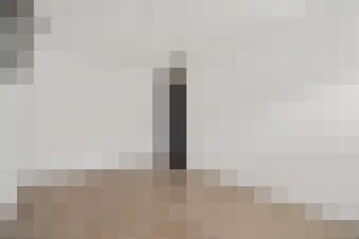 Catharijnepoort 25 Nieuw-Vennep thumbnail 17