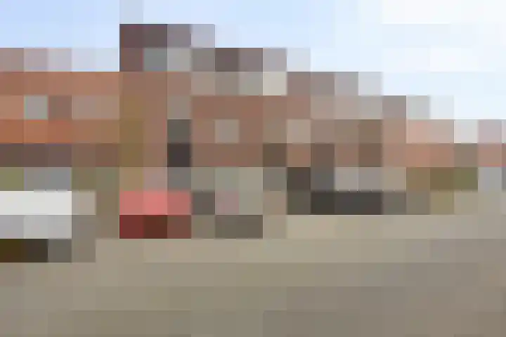 Catharijnepoort 25 Nieuw-Vennep thumbnail 31