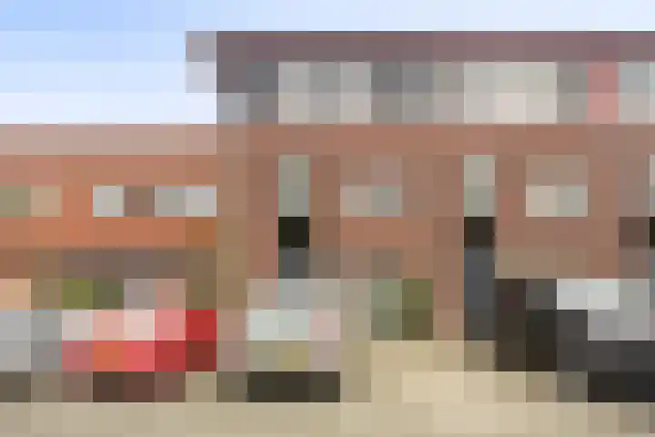 Catharijnepoort 25 Nieuw-Vennep thumbnail 5