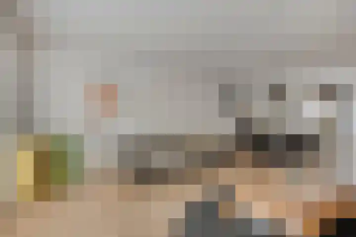 Catharijnepoort 25 Nieuw-Vennep thumbnail 9