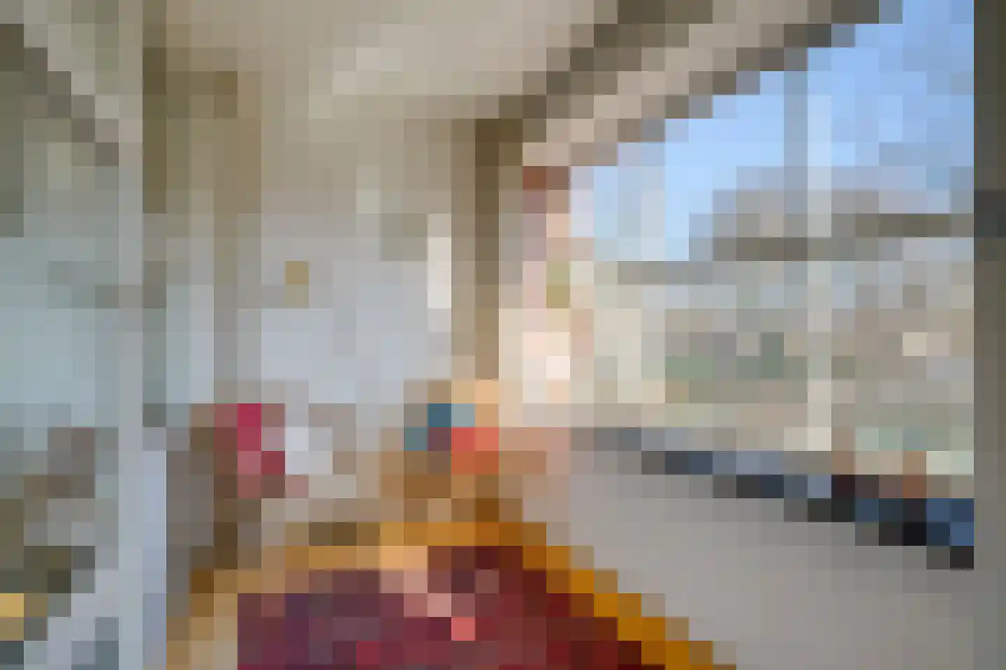 Catharijnesingel 100 CE Utrecht thumbnail 13