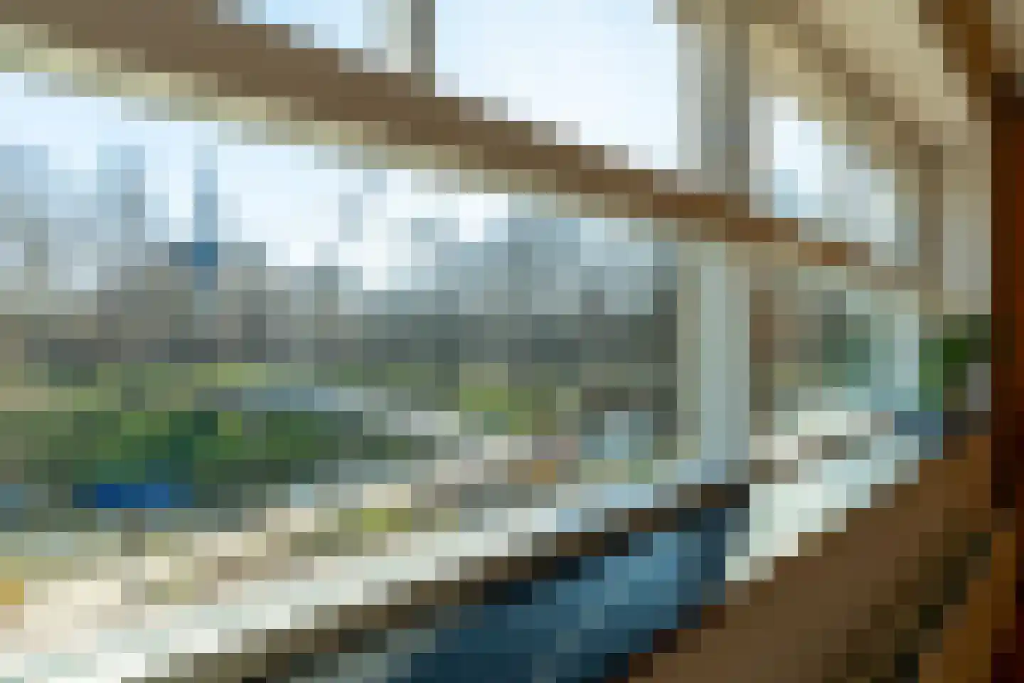 Catharijnesingel 100 CE Utrecht thumbnail 14