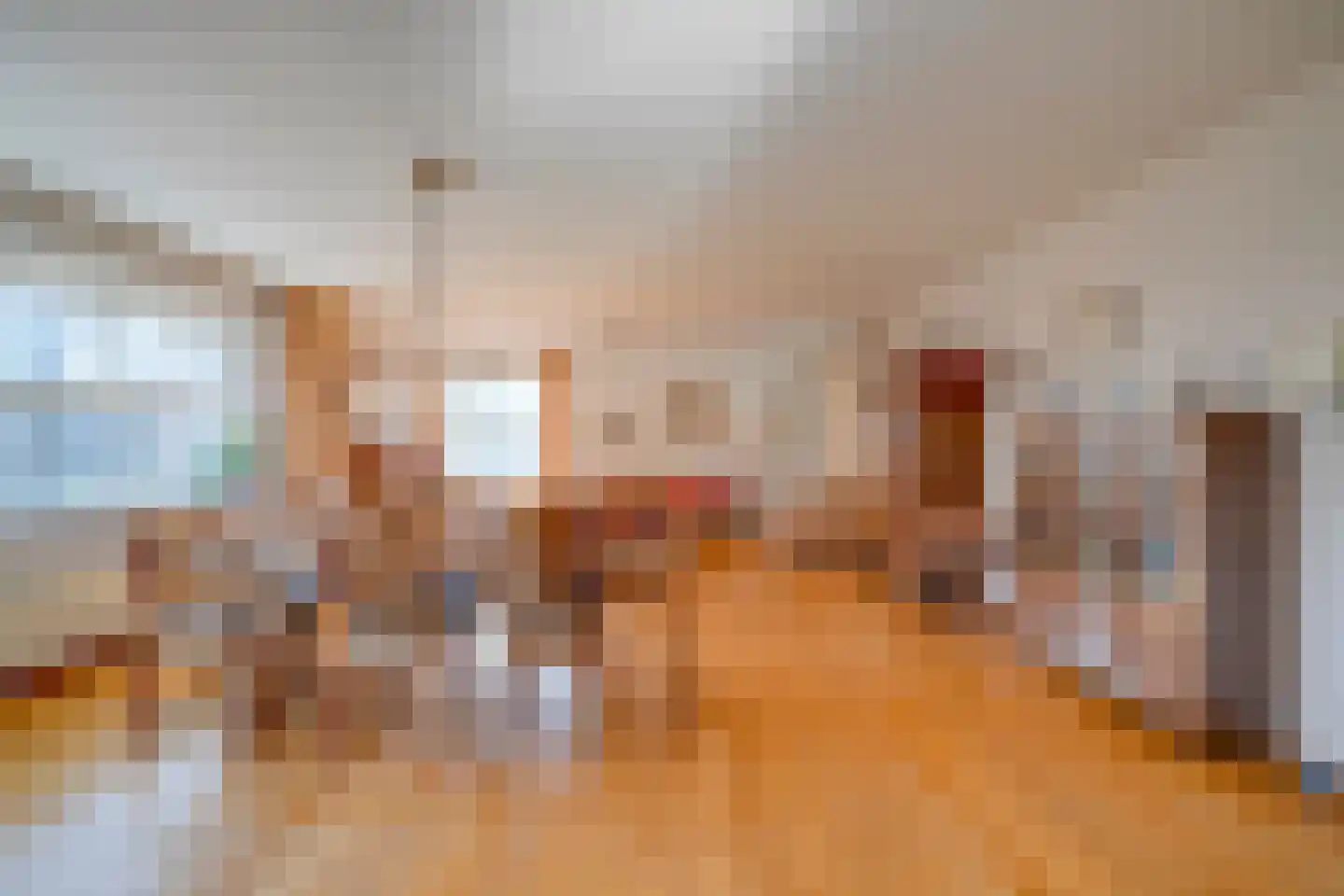Catharijnesingel 100 CE Utrecht thumbnail 15