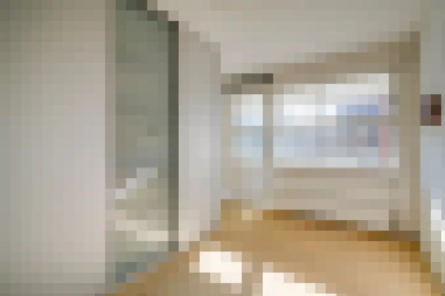 Catharijnesingel 100 CE Utrecht thumbnail 18