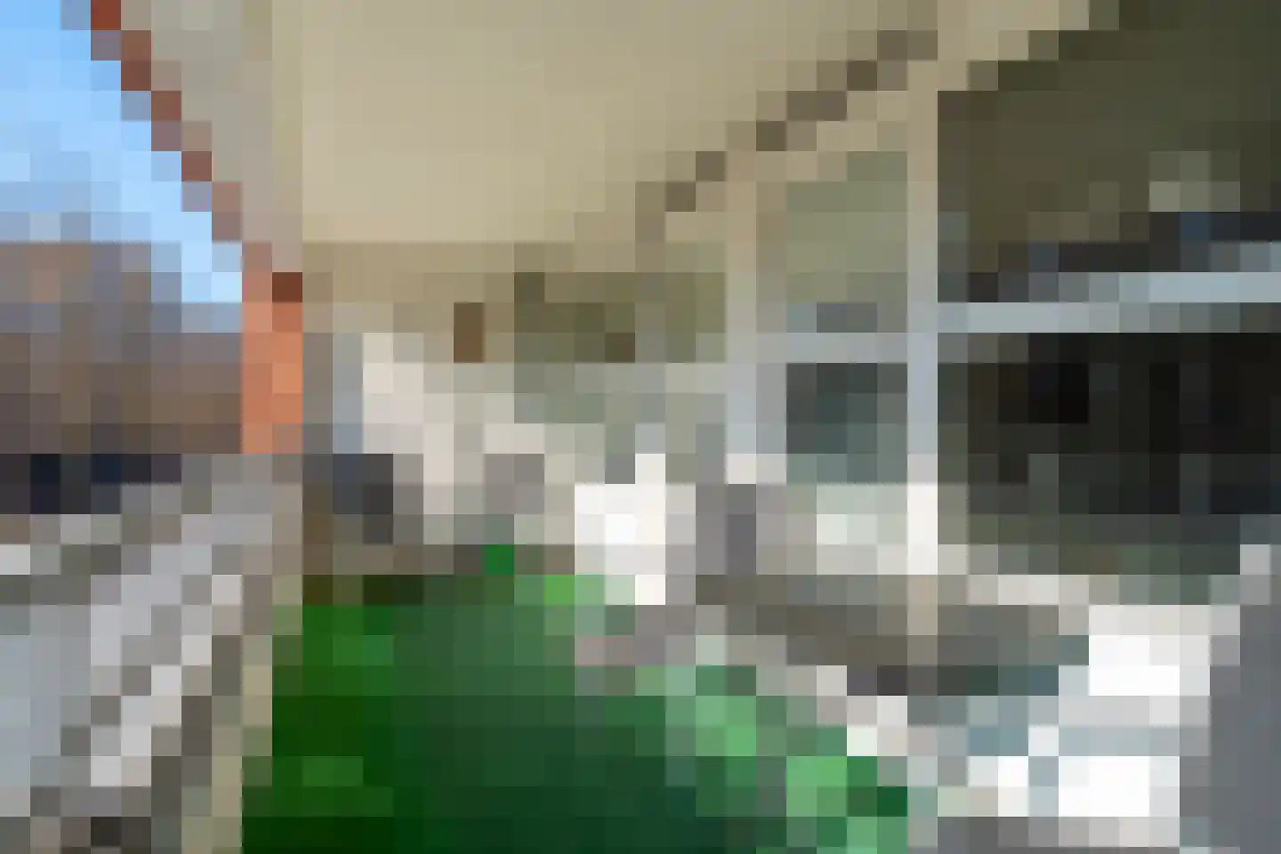 Catharijnesingel 100 CE Utrecht thumbnail 20