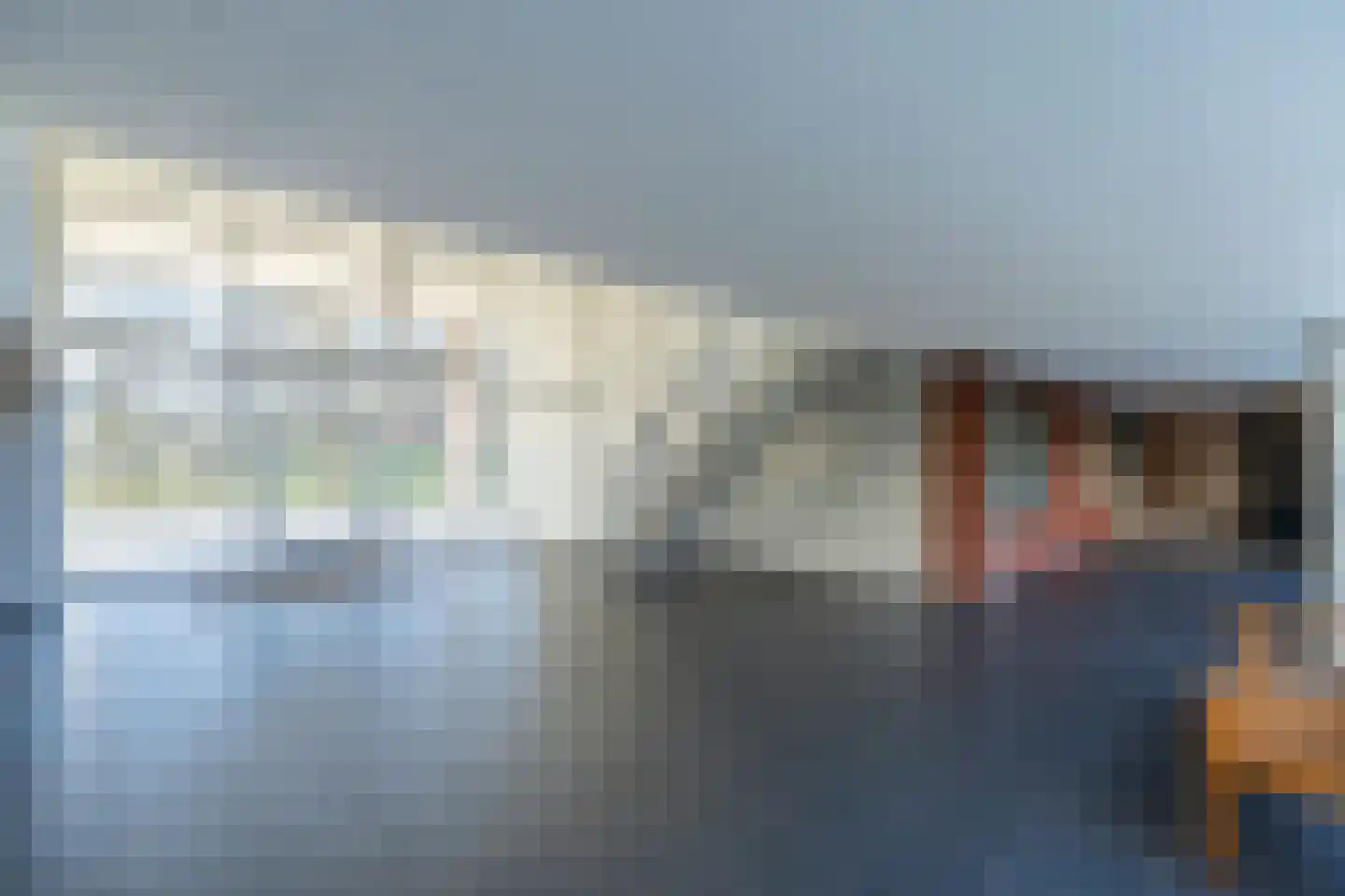 Catharijnesingel 100 CE Utrecht thumbnail 24