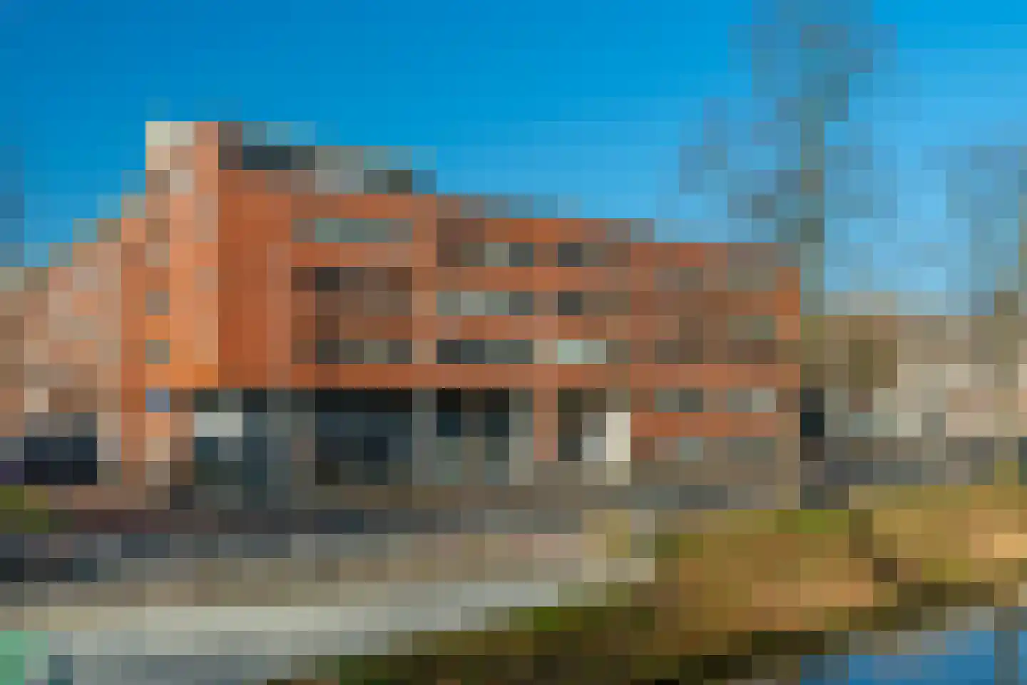 Catharijnesingel 100 CE Utrecht thumbnail 25