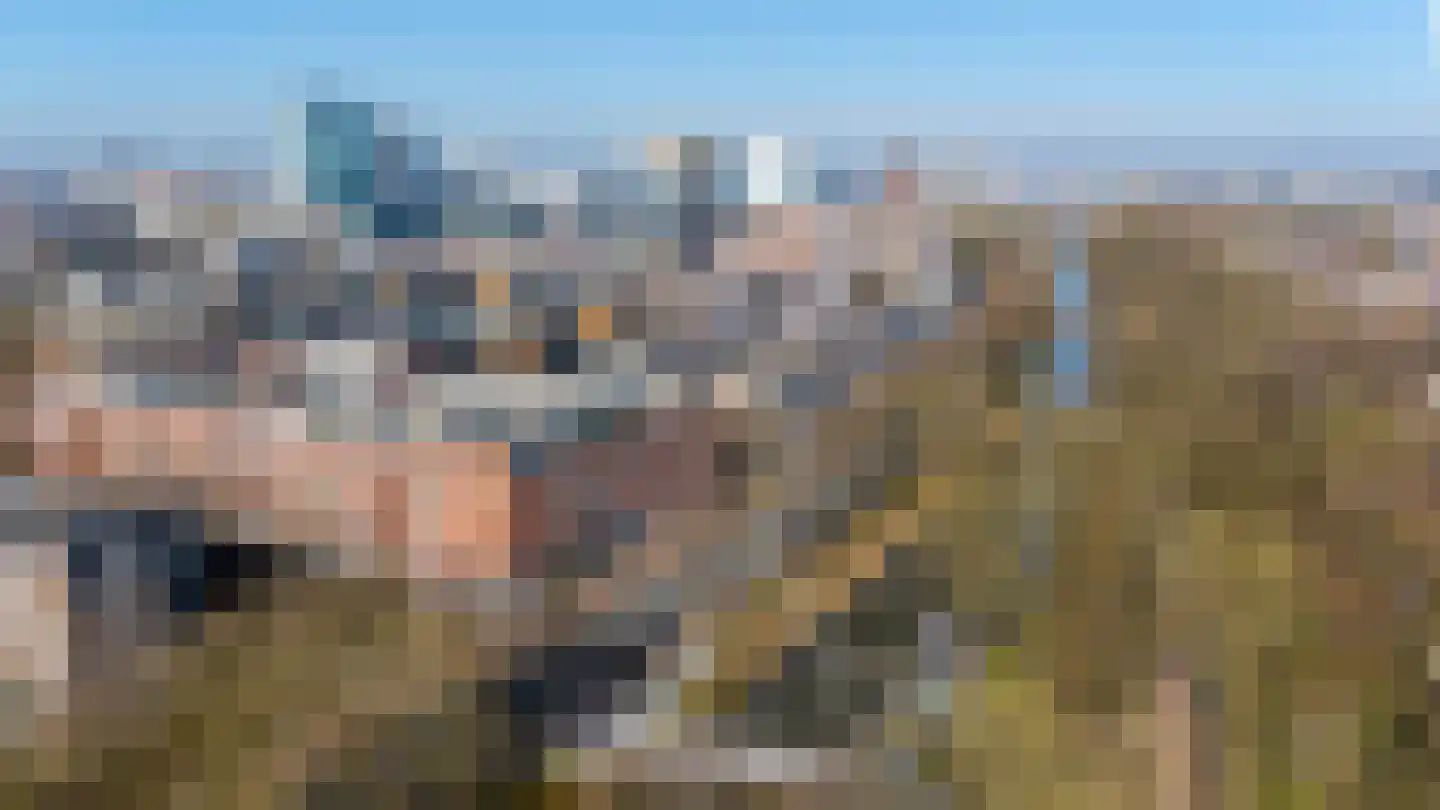 Catharijnesingel 100 CE Utrecht thumbnail 26