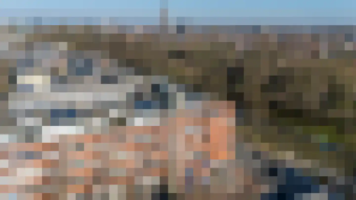 Catharijnesingel 100 CE Utrecht thumbnail 27