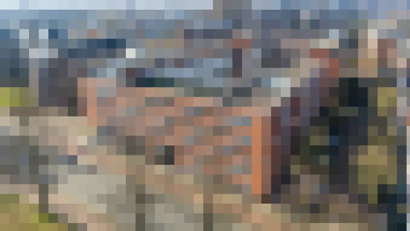 Catharijnesingel 100 CE Utrecht thumbnail 28