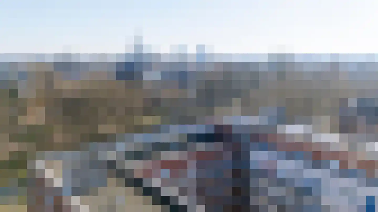 Catharijnesingel 100 CE Utrecht thumbnail 29