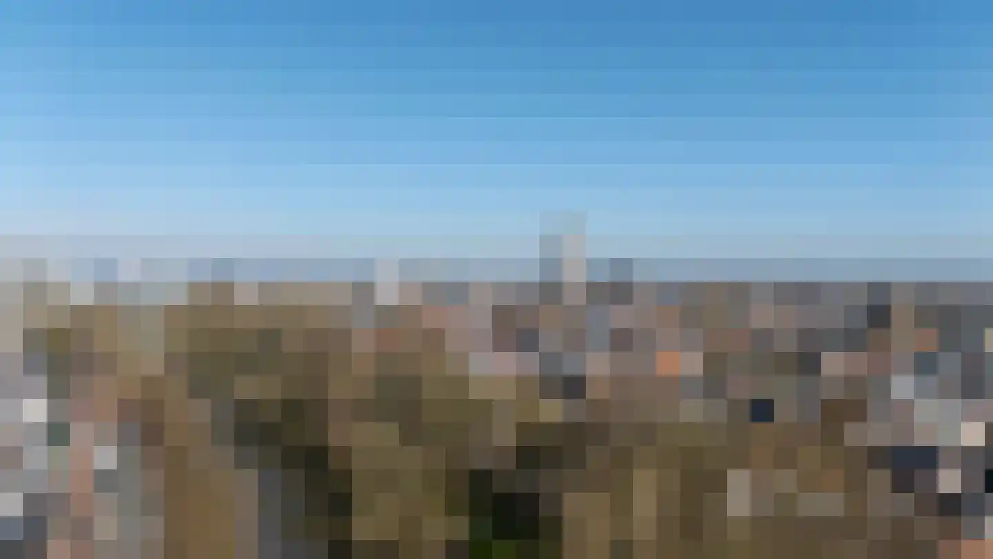 Catharijnesingel 100 CE Utrecht thumbnail 30