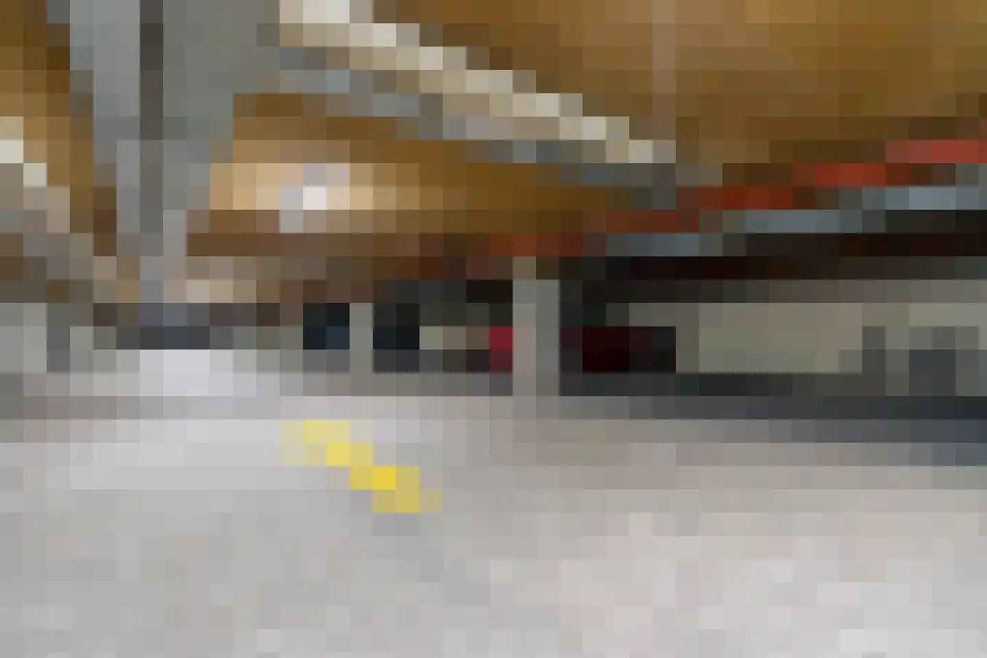Catharijnesingel 100 CE Utrecht thumbnail 32