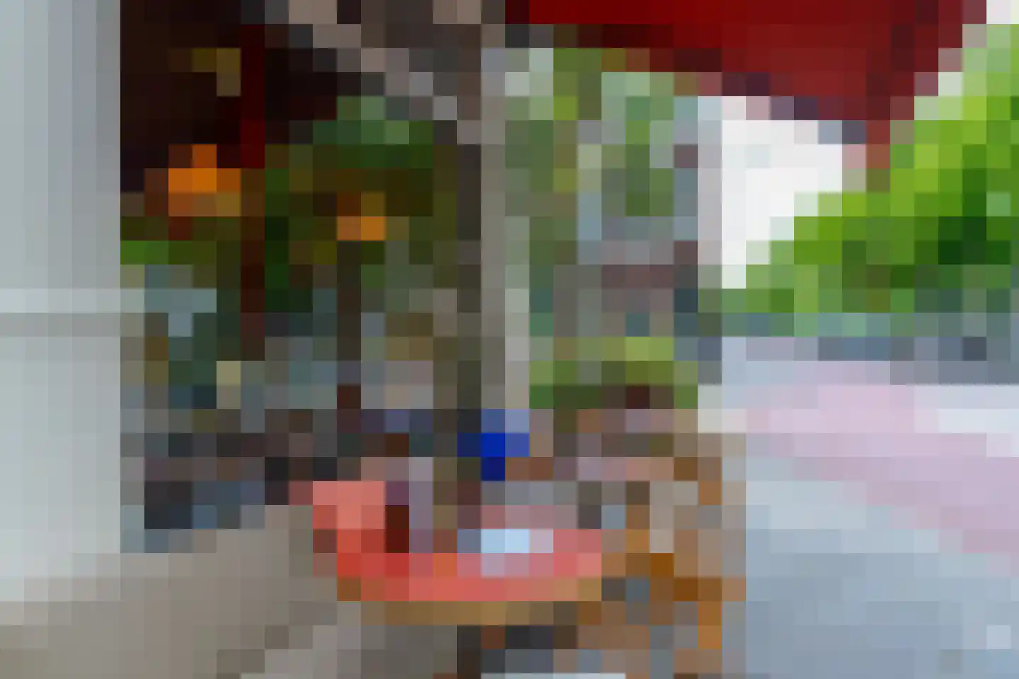 Catharijnesingel 100 CE Utrecht thumbnail 36