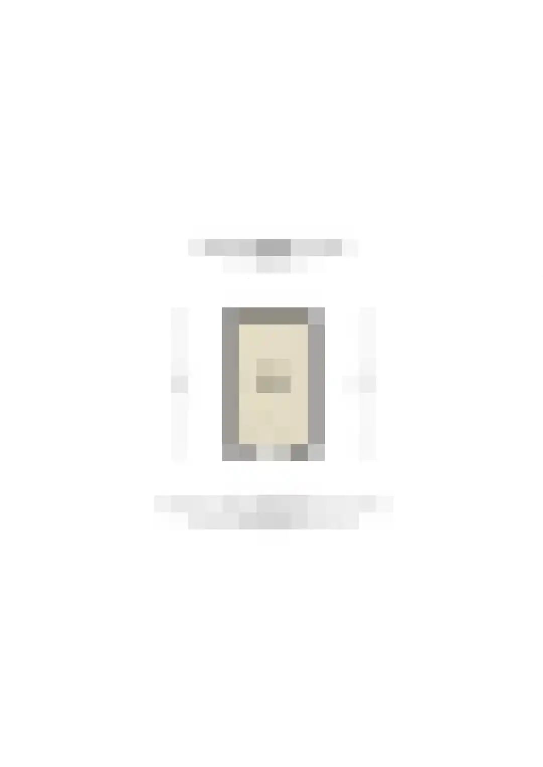 Catharijnesingel 100 CE Utrecht thumbnail 39