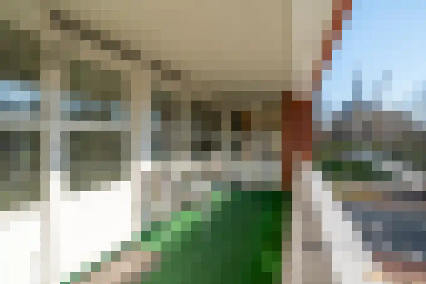 Catharijnesingel 100 CE Utrecht thumbnail 4