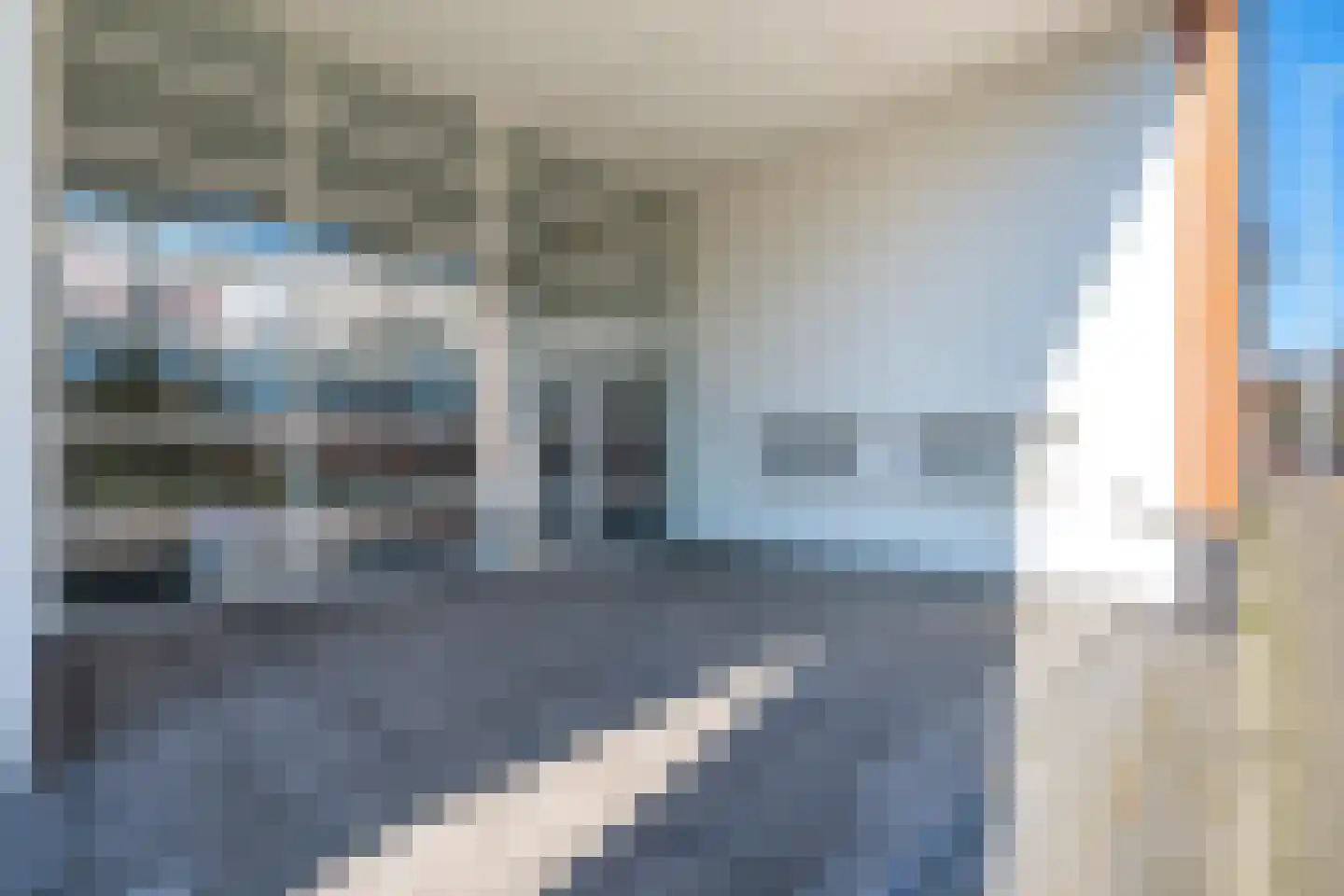 Catharijnesingel 100 CE Utrecht thumbnail 5