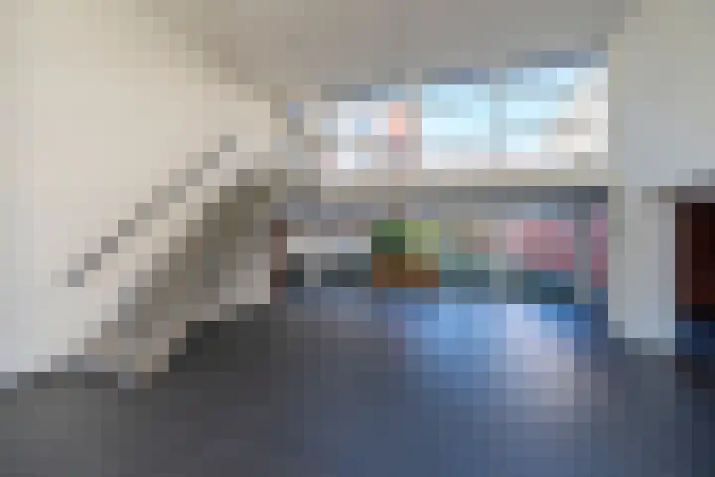 Catharijnesingel 100 CE Utrecht thumbnail 6
