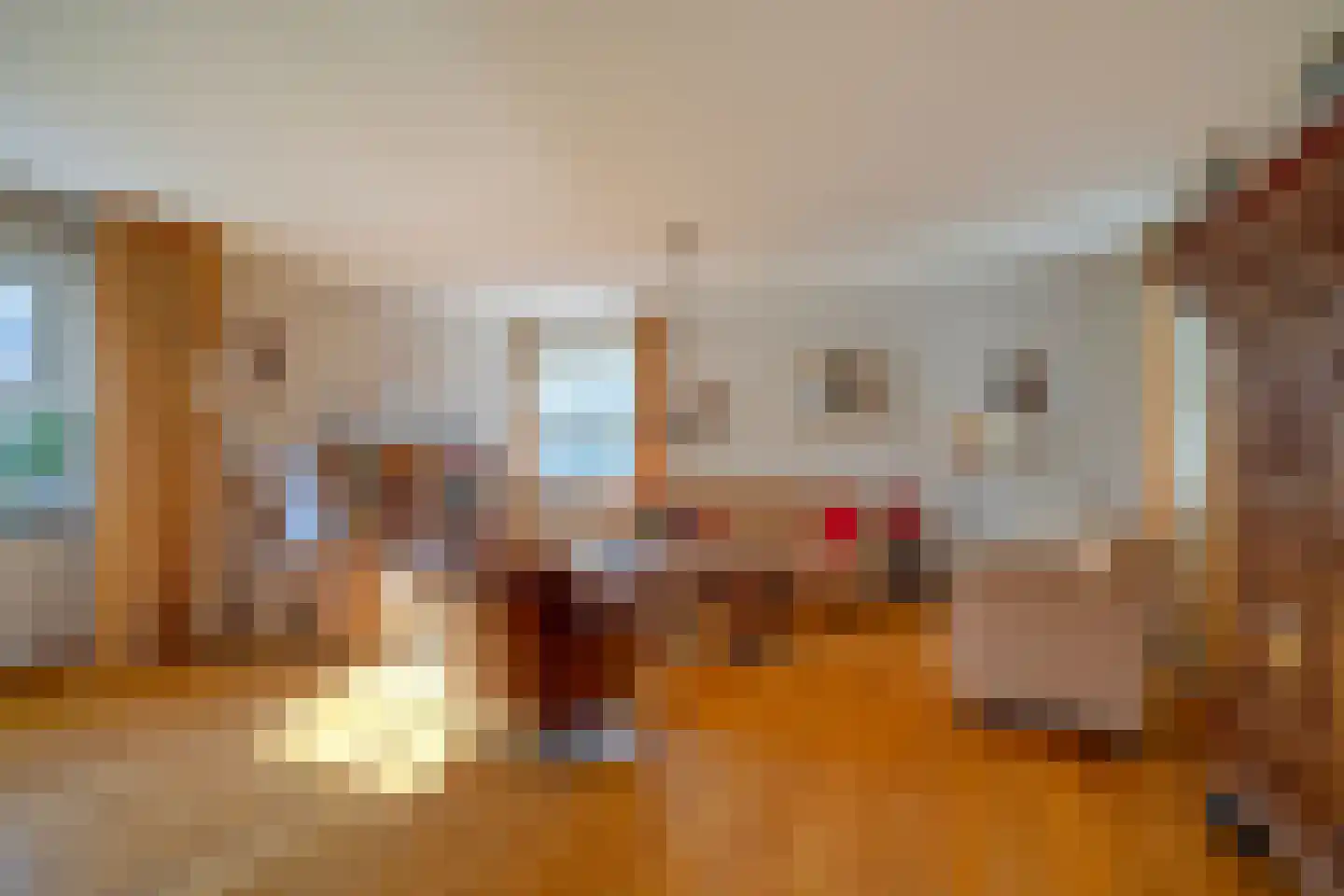 Catharijnesingel 100 CE Utrecht thumbnail 8