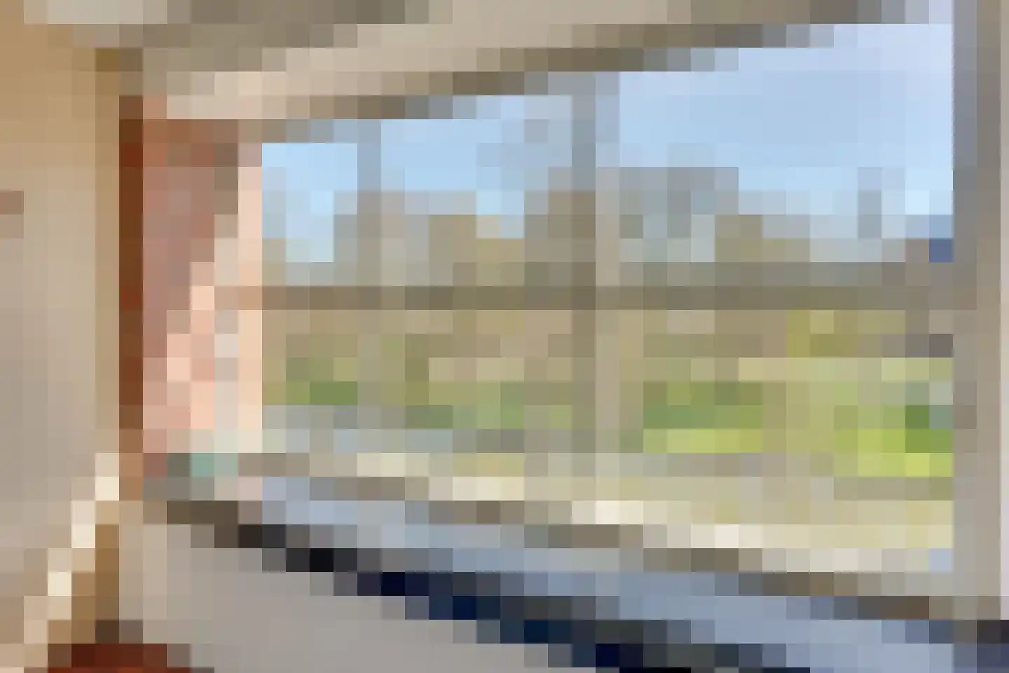 Catharijnesingel 100 DP Utrecht thumbnail 15