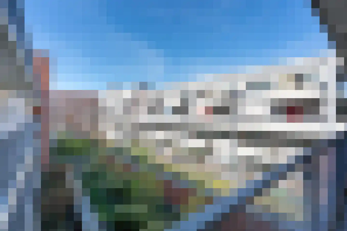 Catharijnesingel 100 DP Utrecht thumbnail 30
