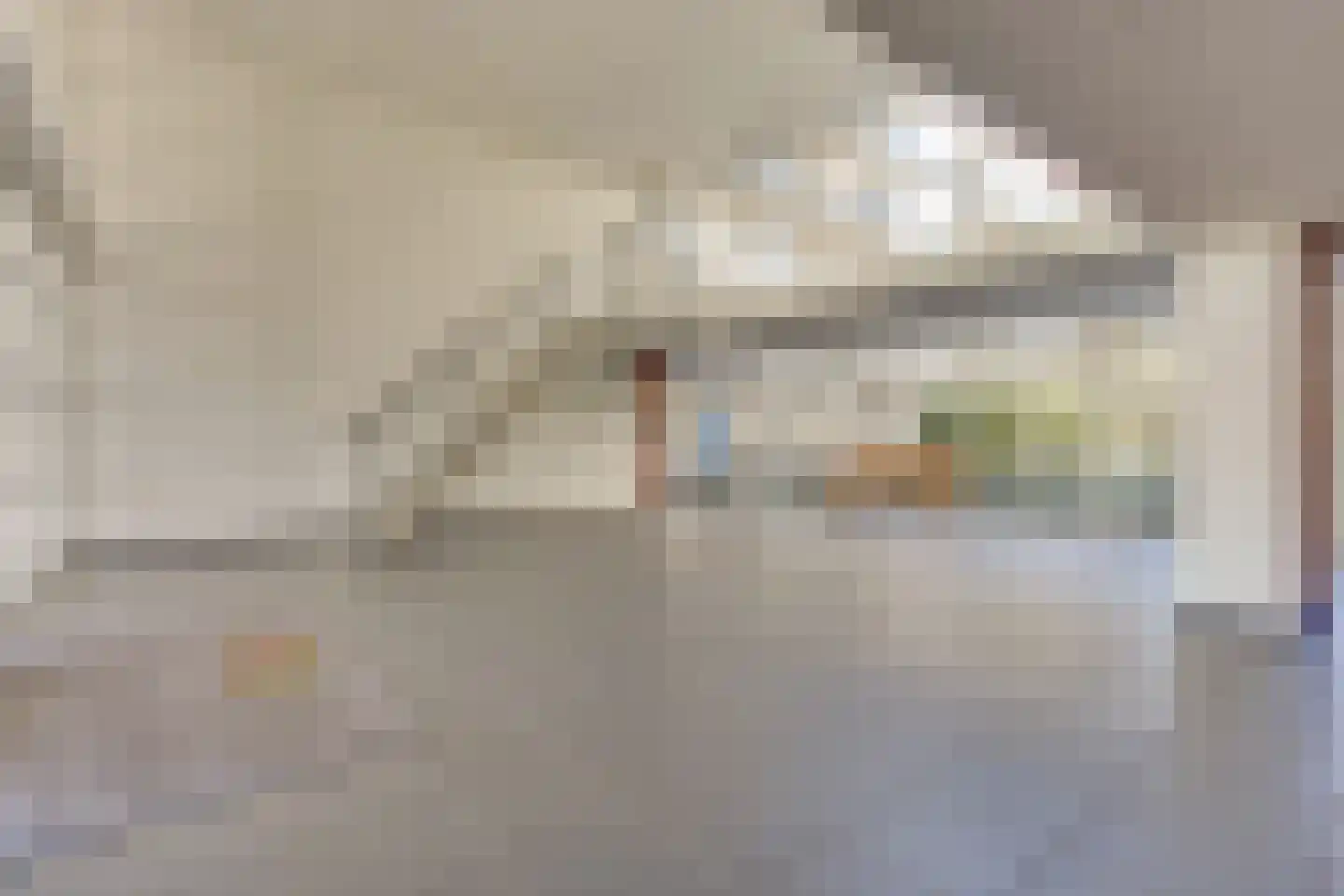 Catharijnesingel 100 DP Utrecht thumbnail 33