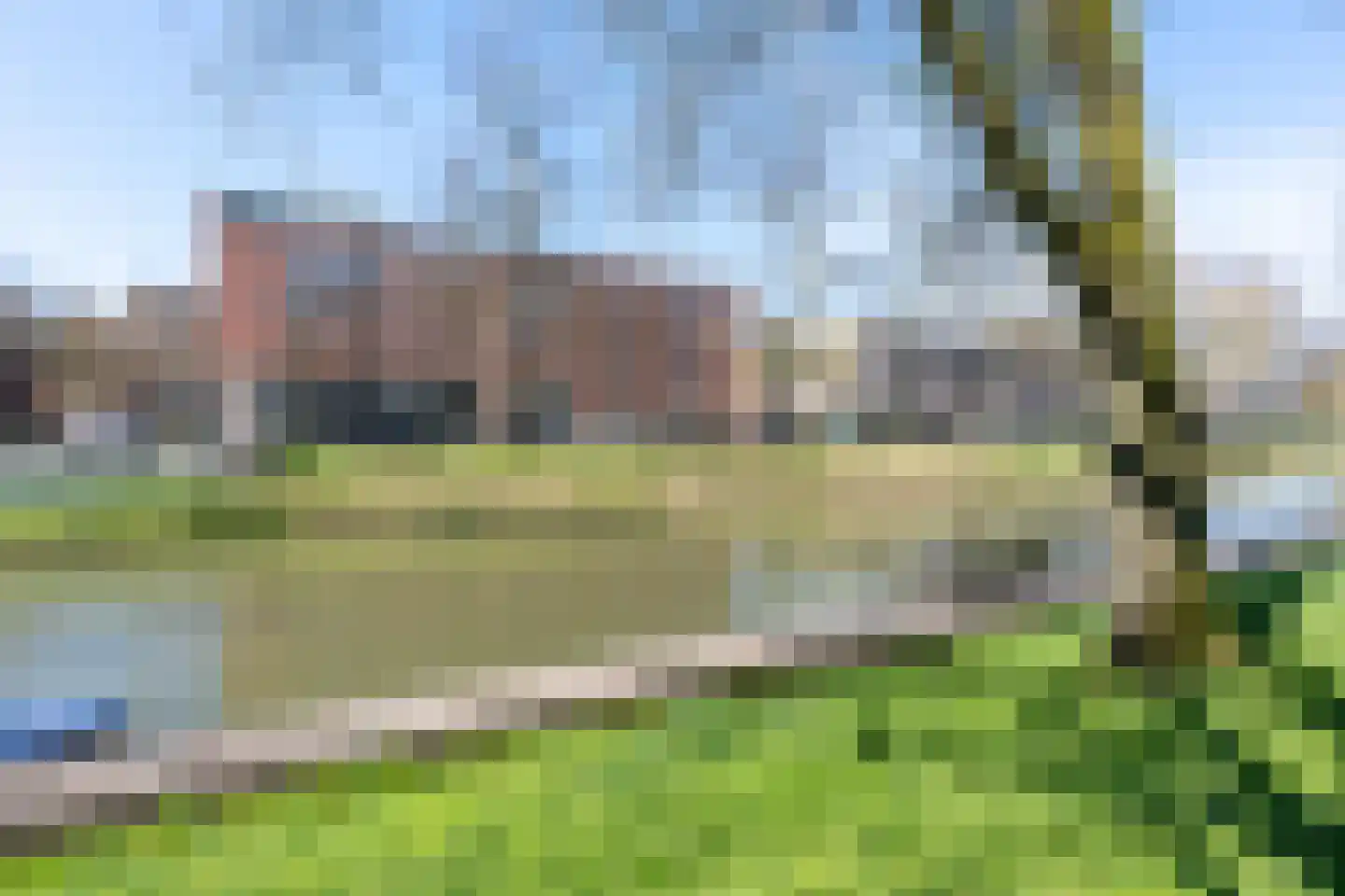 Catharijnesingel 100 DP Utrecht thumbnail 36