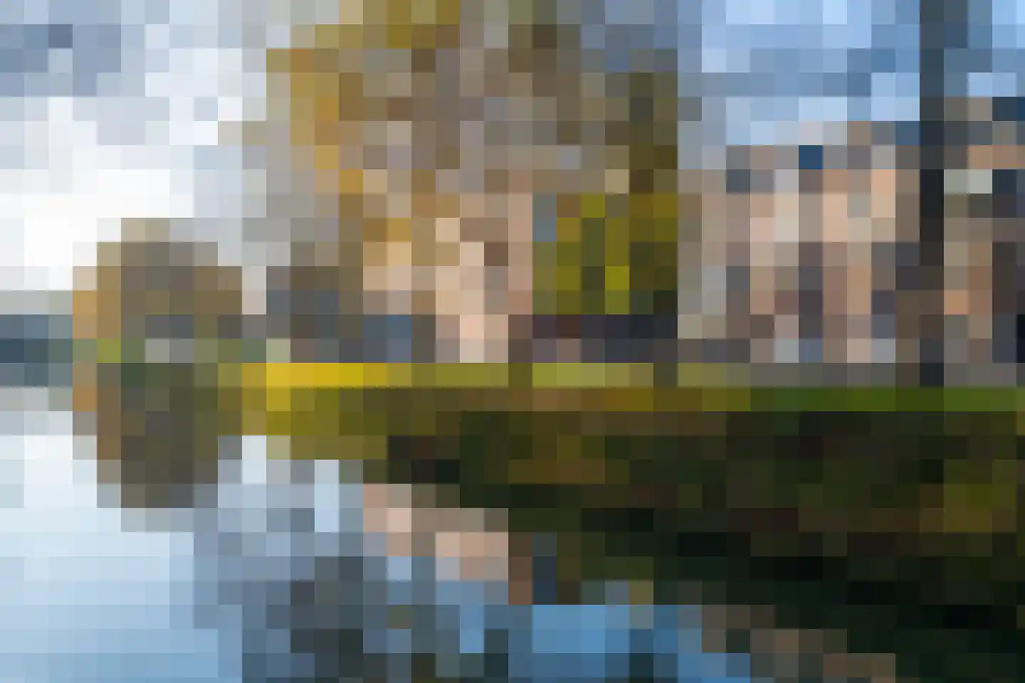 Catharijnesingel 100 DP Utrecht thumbnail 37