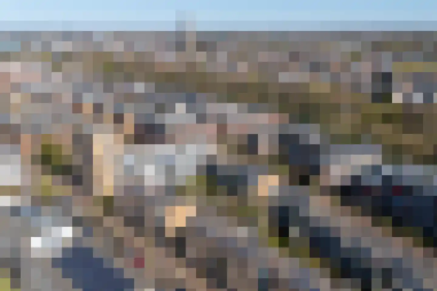 Catharijnesingel 100 DP Utrecht thumbnail 38