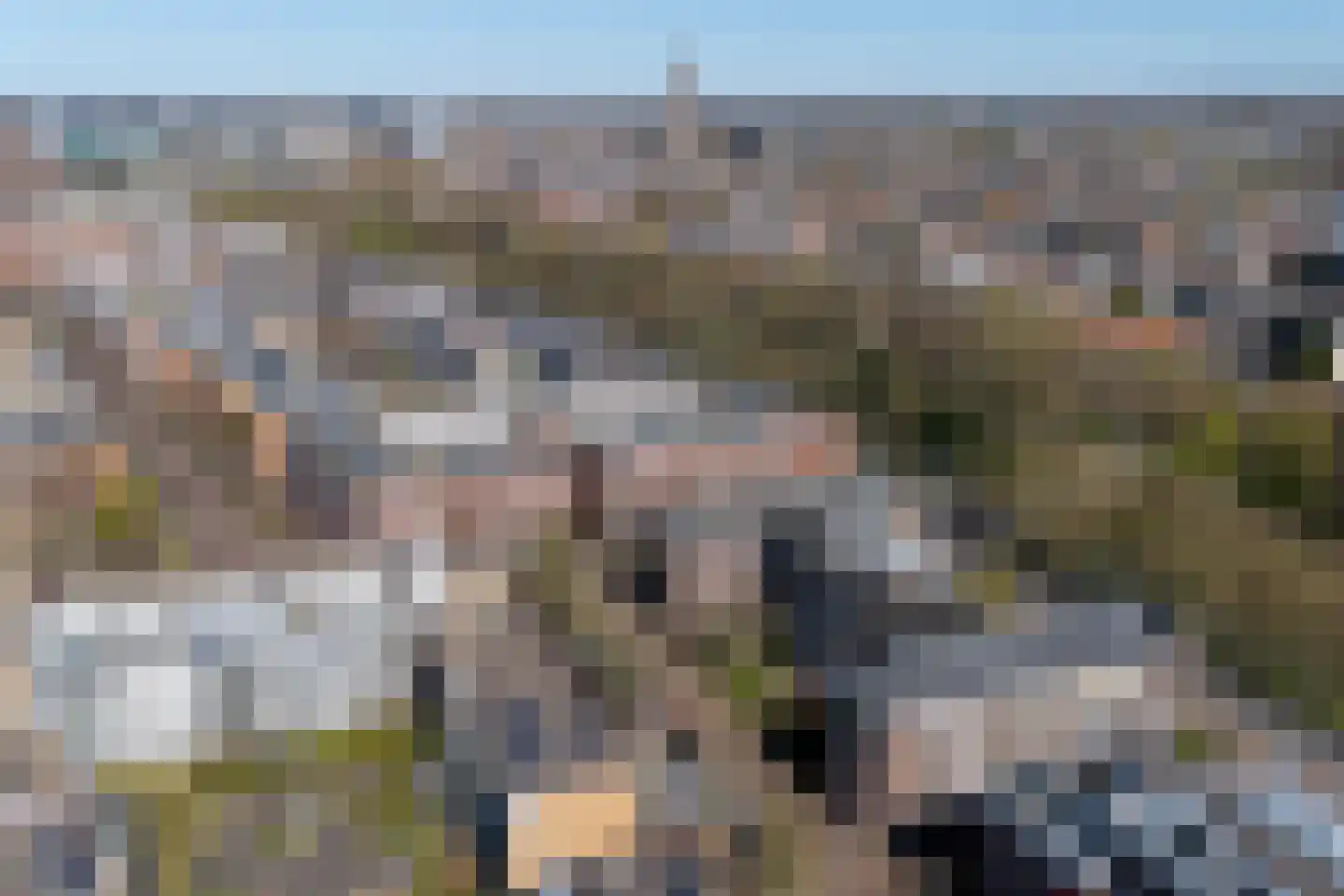 Catharijnesingel 100 DP Utrecht thumbnail 41