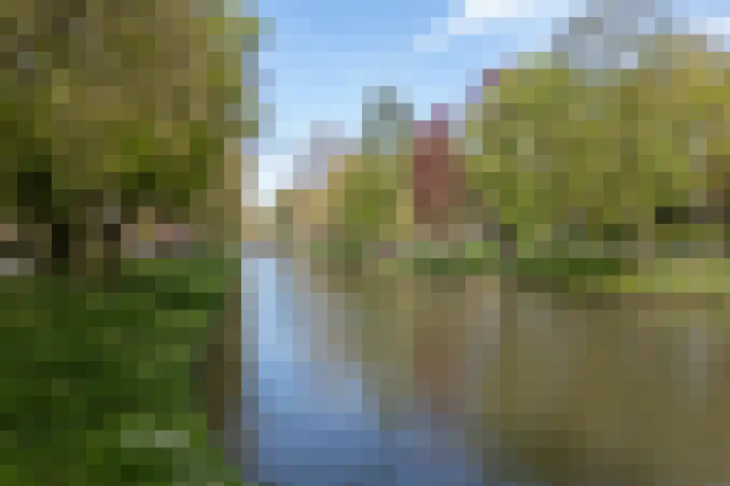 Catharijnesingel 100 DP Utrecht thumbnail 43