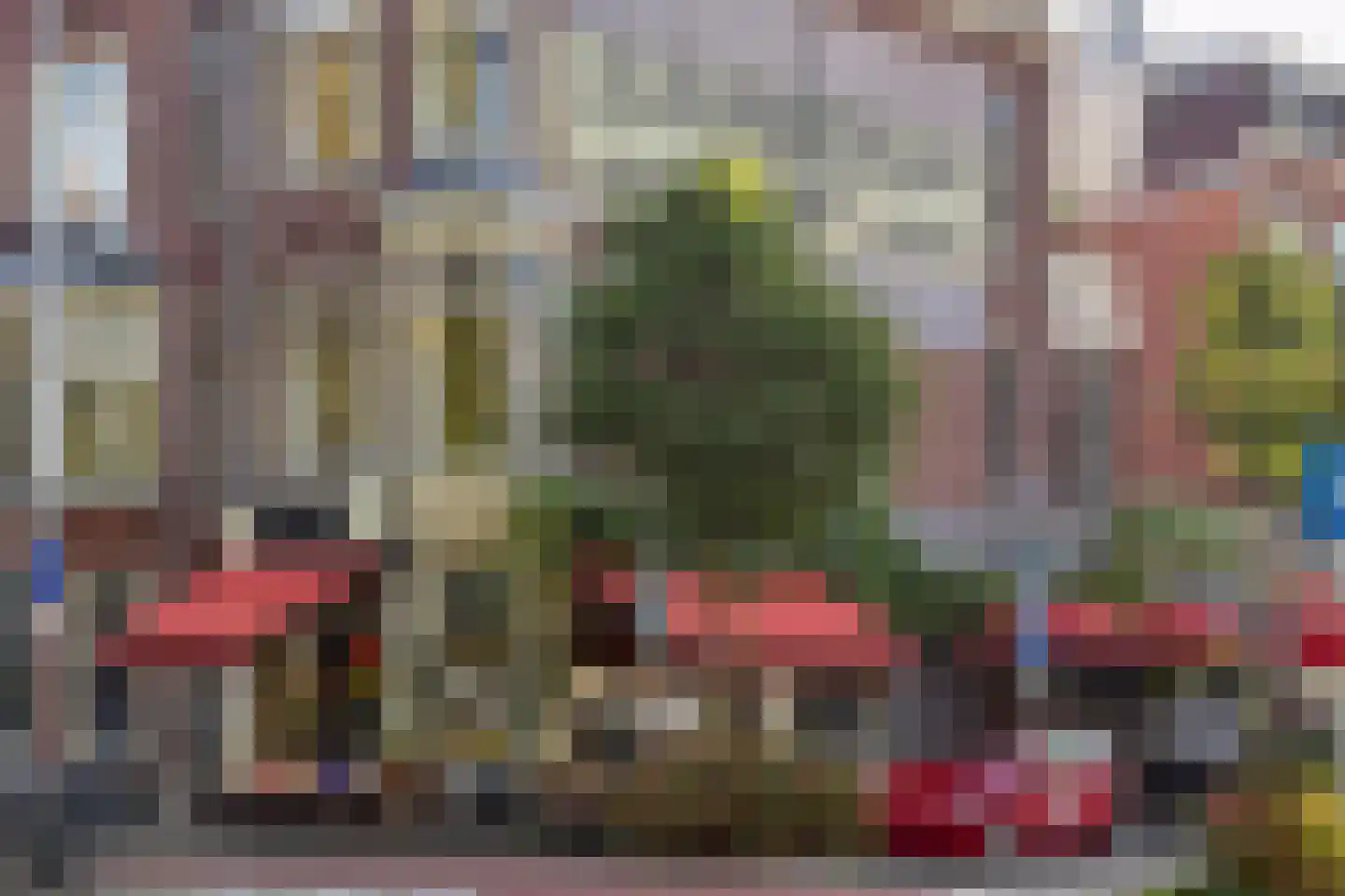 Catharijnesingel 100 DP Utrecht thumbnail 44
