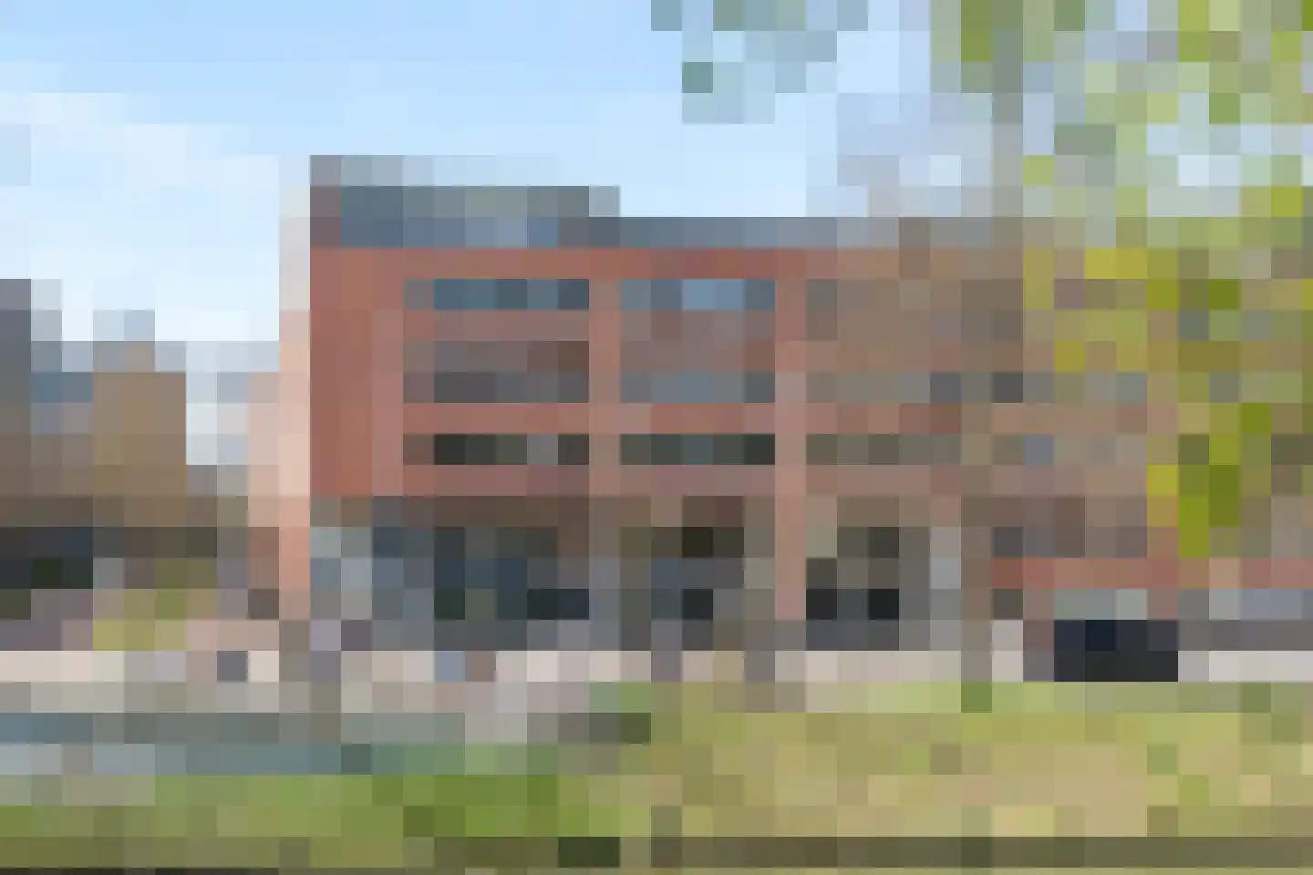 Catharijnesingel 100 DP Utrecht thumbnail 5