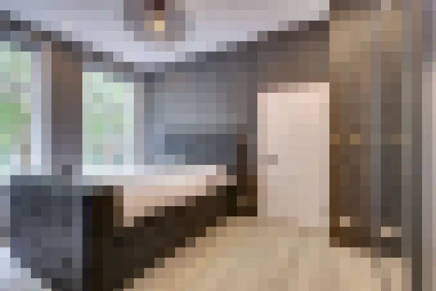 Catharijnesingel 103 Utrecht thumbnail 14