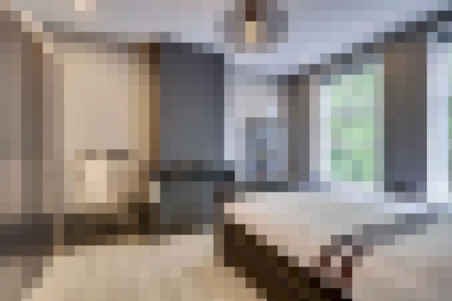 Catharijnesingel 103 Utrecht thumbnail 16