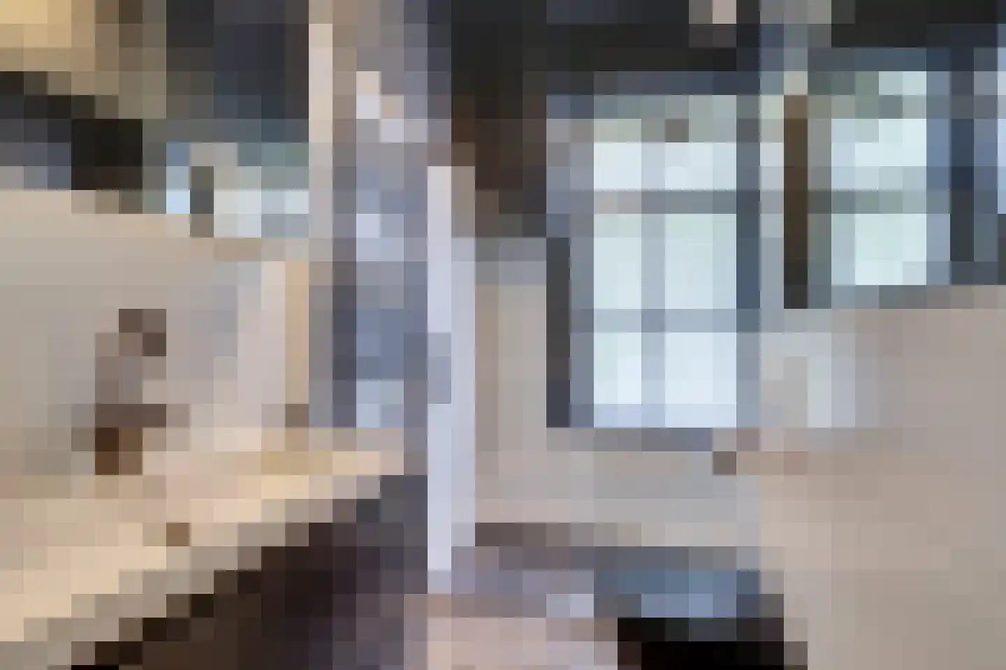 Catharijnesingel 103 Utrecht thumbnail 17